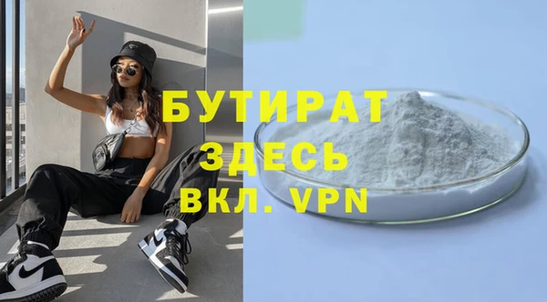 гашик Вяземский