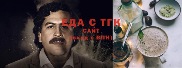 spice Гвардейск