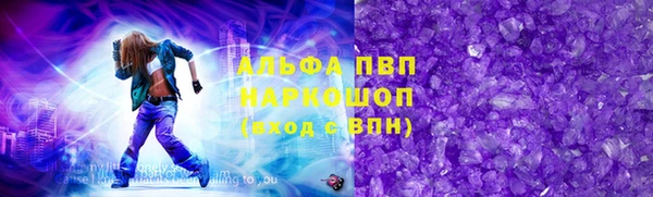 гашик Вяземский